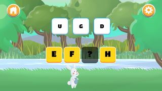 Solve n Joy: Logic Games - Screenshot 2