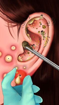 Emergency Hospital Doctor Game - Screenshot 1