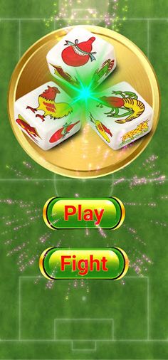 bau cua 2024 2025 - Screenshot 1