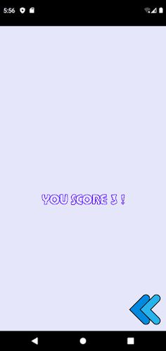 Burger Home - Screenshot 3