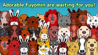 FUYOMIN - Music Reading Game - - Screenshot 3