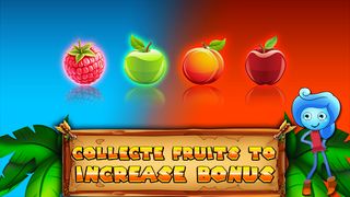 Fire Boy & Water Girl: Adventu - Screenshot 3