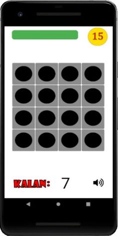 Remember Red - Screenshot 3