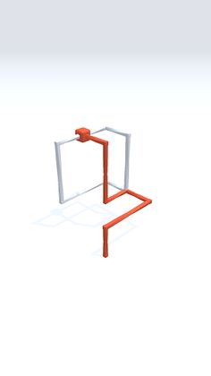 Paint the Shape - Screenshot 3