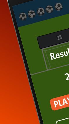 Mostball - Screenshot 3