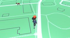 Khunters - Screenshot 2