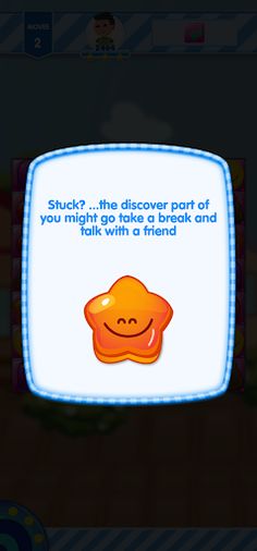 Match Emoji - Screenshot 4