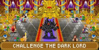 Soda Dungeon 2 - Screenshot 2