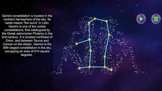 The Puzzle Universe - Screenshot 3