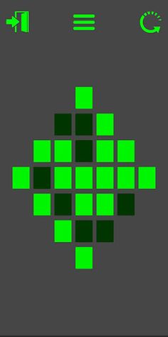 Lights Out - Screenshot 2