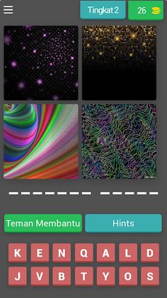 4 poto 1 album - Screenshot 3