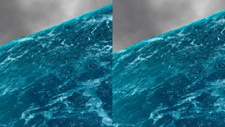 Coleçâo você na bíblia: Abertu - Screenshot 2