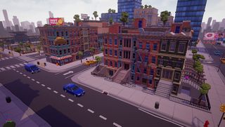 Easter Helper 3D - Screenshot 3