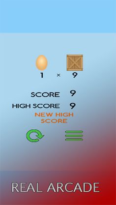 Bird And Box - Screenshot 4