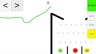 Get out in Time - Screenshot 3