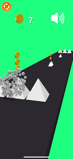 MrDot - Screenshot 1