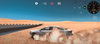 هجوله وتطعيس اونلاين - Screenshot 1