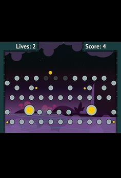 Plinko azzd - Screenshot 1