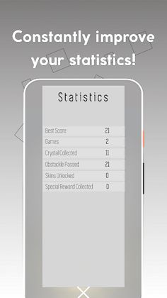 Tapi: Stop the ball - Screenshot 4