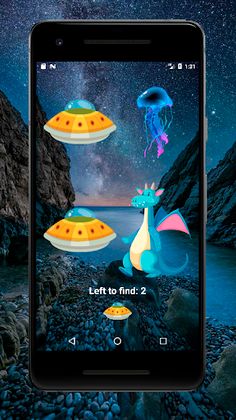 Rembeim - Screenshot 2