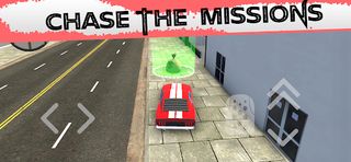 Car Mafia - Screenshot 1