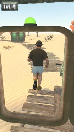 Soldier Stack - Screenshot 3