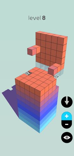 Wallin 3D - Screenshot 1