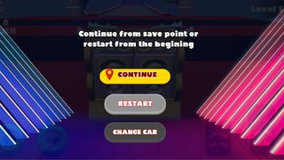 DJ Gadi Wala kar mumbai truck - Screenshot 2