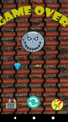 war hero - Screenshot 1