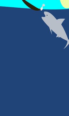 SharkTease - Screenshot 1