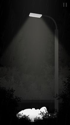 Way to heaven - Screenshot 2