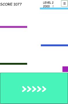 SLIDER X PRO - Screenshot 4