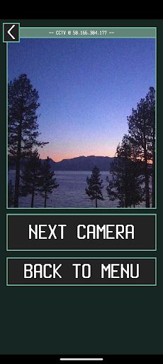 CCTV Camera Hacker Prank 2023 - Screenshot 1