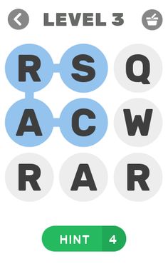 Word Search; Classic Disney Sh - Screenshot 2