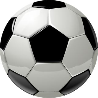 Goalll - Screenshot 2