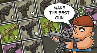 Anti Terrorist Rush 2 - Screenshot 2