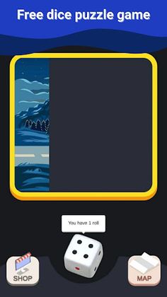 BlockoDice: brain block puzzle - Screenshot 4