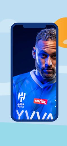 Neyamr Al Hilal puzzle - Screenshot 4