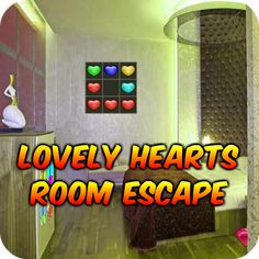 Best Escape Games 3 - Screenshot 1