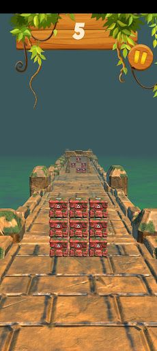 Wreck Adventures - Screenshot 4