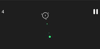 Battle of Tiny Colors - Screenshot 1