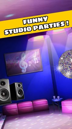 Idle Rap Tycoon : Gangster - Screenshot 3