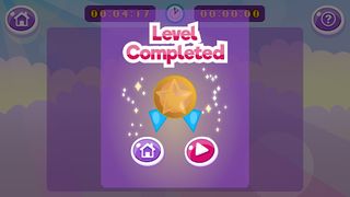 Animals Connect - Screenshot 3