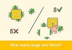 Break Your Brain: Puzzle IQ - Screenshot 4