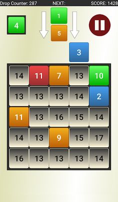 Get The Twelves Pro - Screenshot 3