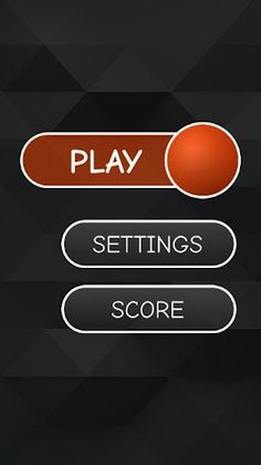 BallShot - Screenshot 3