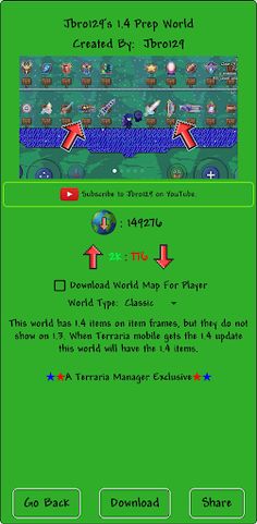 TManager - Screenshot 4
