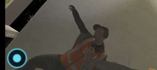 INBRAEP Primeiros Socorros - Screenshot 1