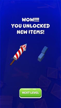 Remembered Pairs - Screenshot 4