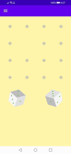 GameOfFifteen - Screenshot 2